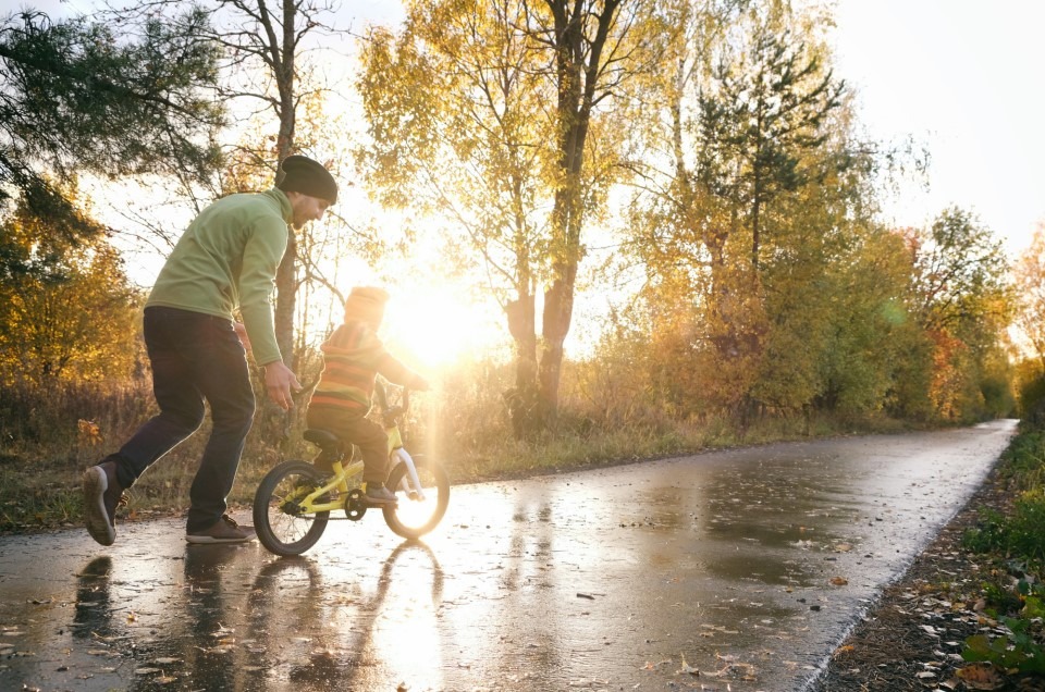 Critical Illness Insurance
