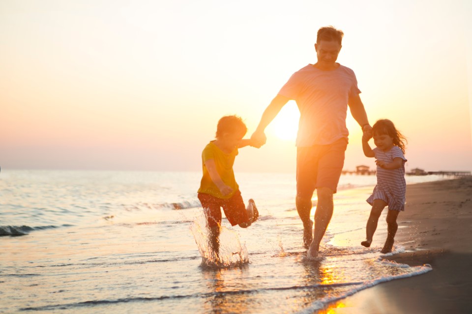 personal insurance cover